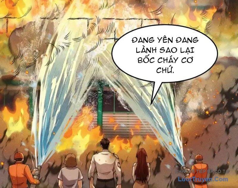 Chương 30 - Trang 52