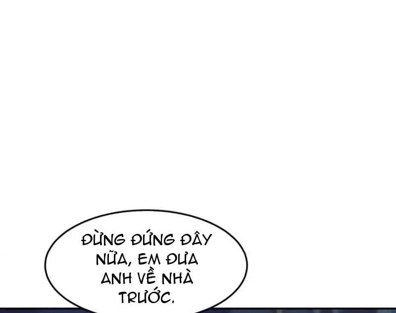 Chương 30 - Trang 56