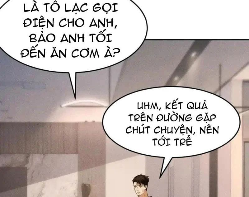Chương 30 - Trang 63