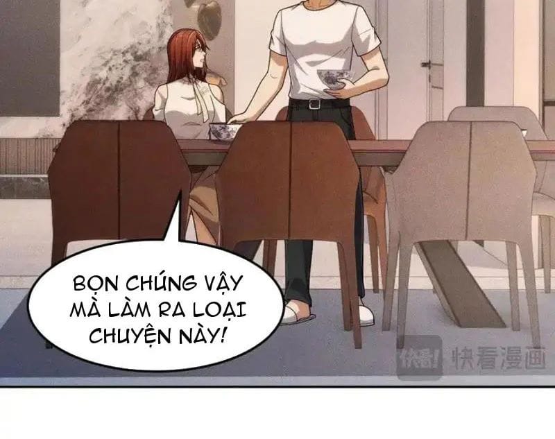 Chương 30 - Trang 64