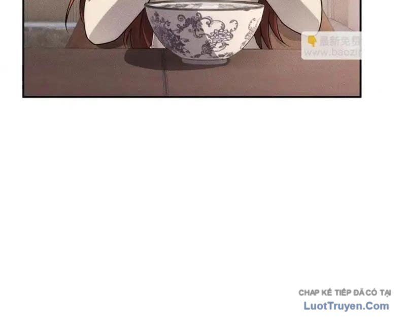 Chương 30 - Trang 67