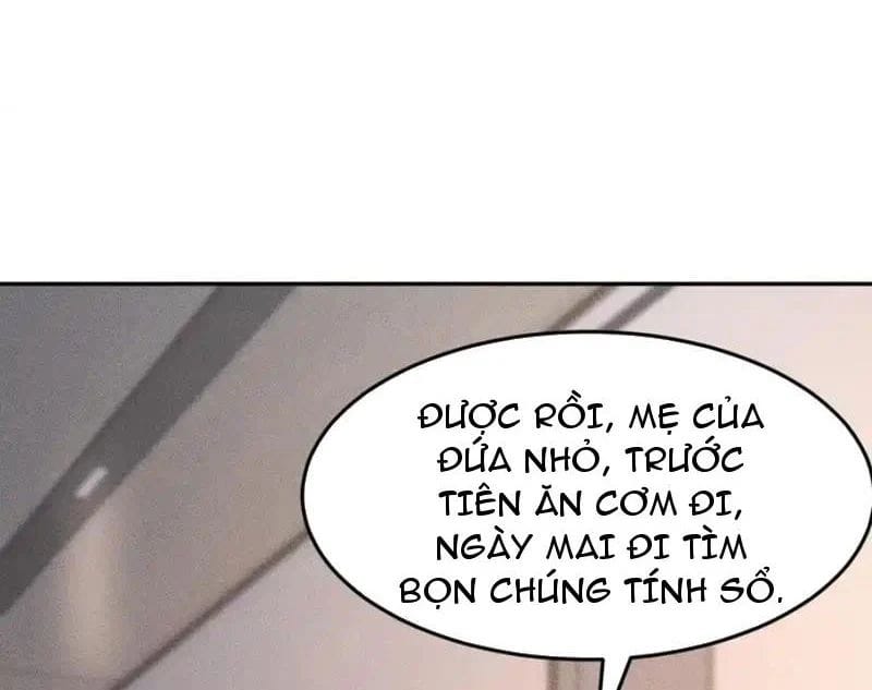 Chương 30 - Trang 71