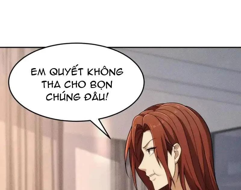 Chương 30 - Trang 74