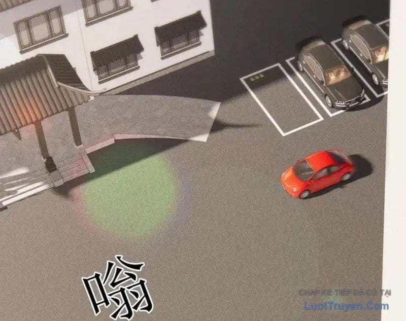 Chương 30 - Trang 78