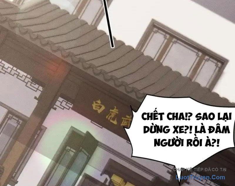 Chương 30 - Trang 81