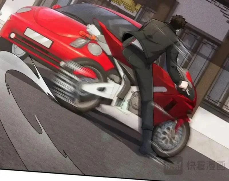 Chương 30 - Trang 82