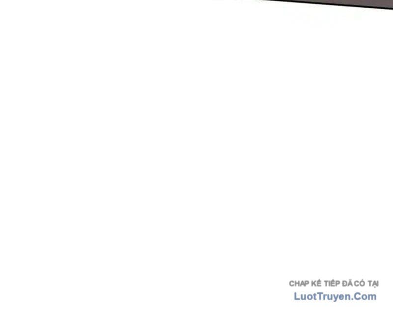 Chương 30 - Trang 83