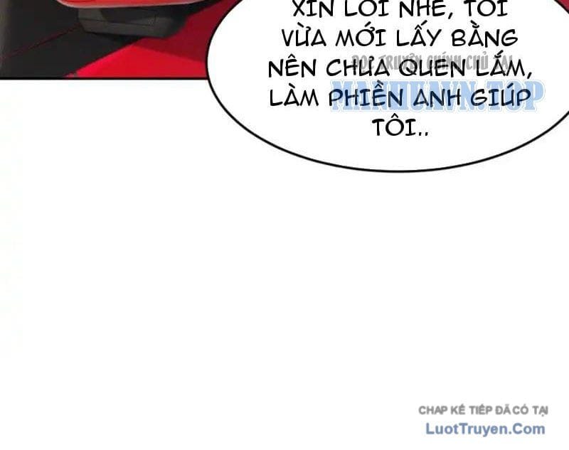 Chương 30 - Trang 86