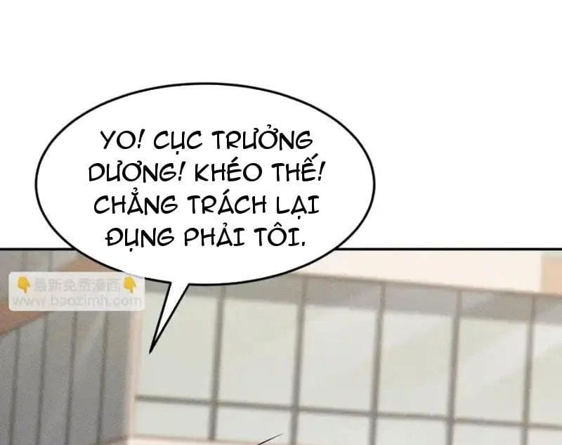Chương 30 - Trang 90