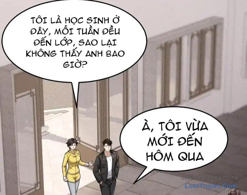 Chương 30 - Trang 97