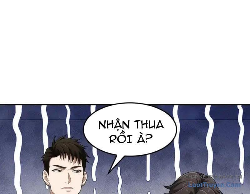Chương 31 - Trang 2