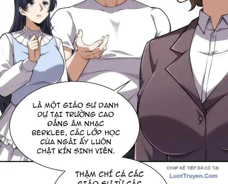 Chương 31 - Trang 103
