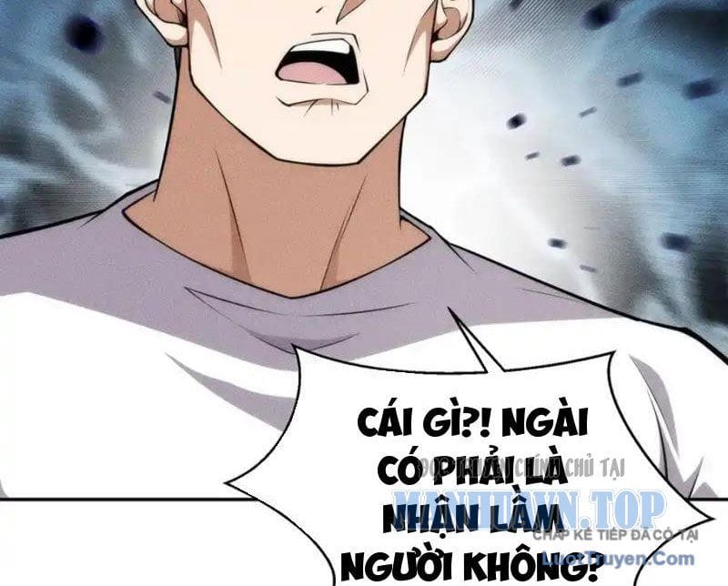 Chương 31 - Trang 105