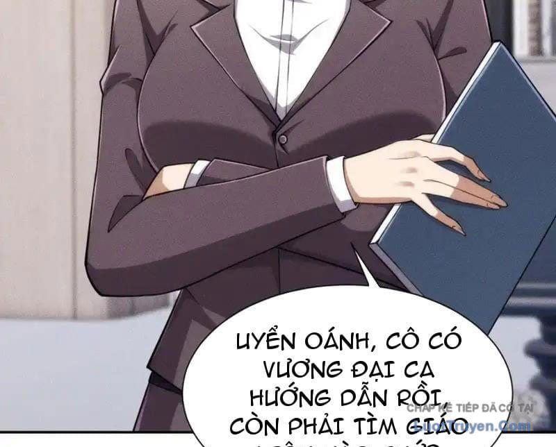 Chương 31 - Trang 108