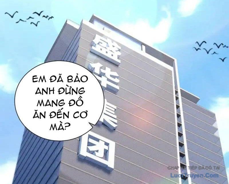 Chương 31 - Trang 114