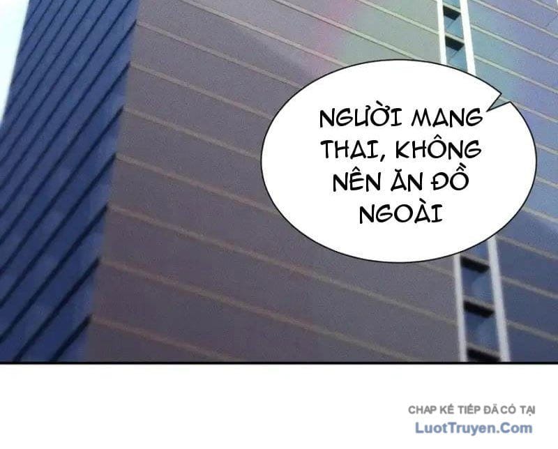 Chương 31 - Trang 115