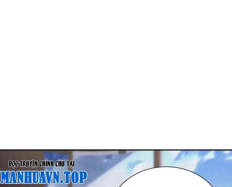 Chương 31 - Trang 119