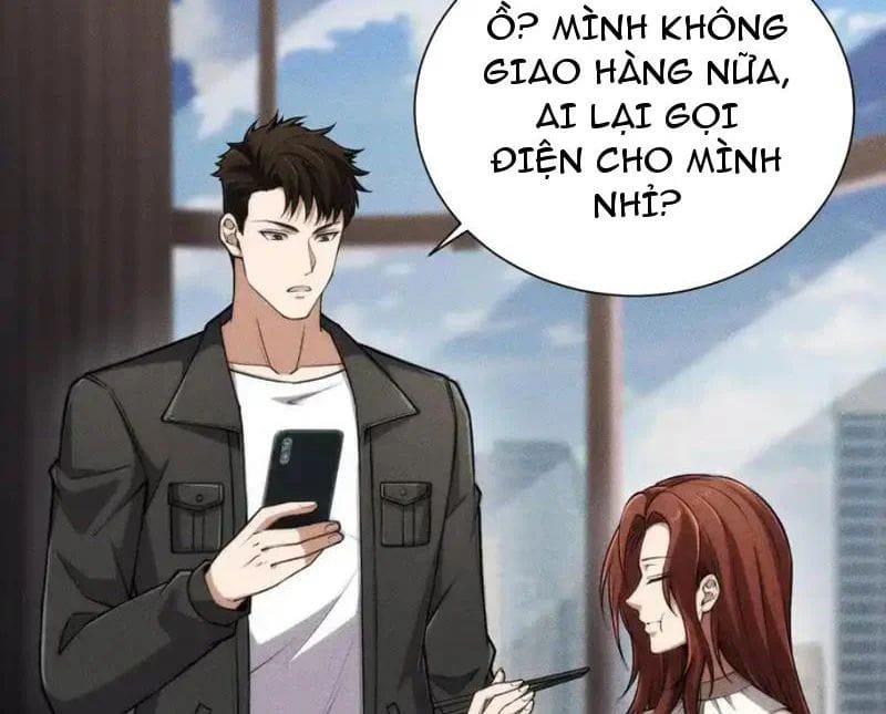 Chương 31 - Trang 120