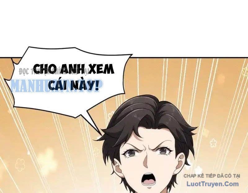 Chương 31 - Trang 13