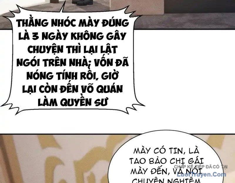 Chương 31 - Trang 124