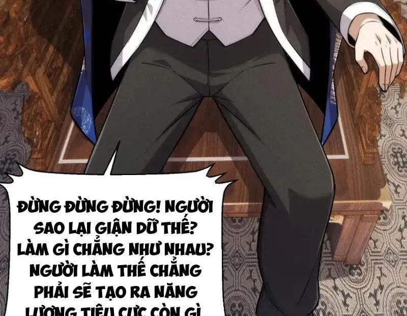 Chương 31 - Trang 126