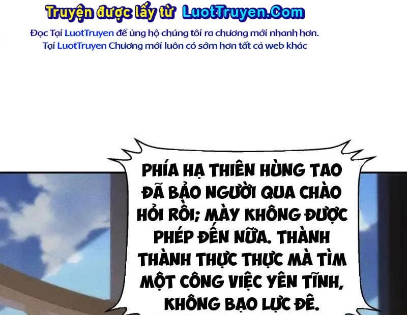 Chương 31 - Trang 128