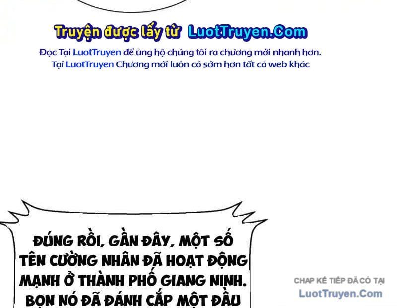 Chương 31 - Trang 130