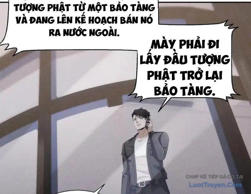 Chương 31 - Trang 131