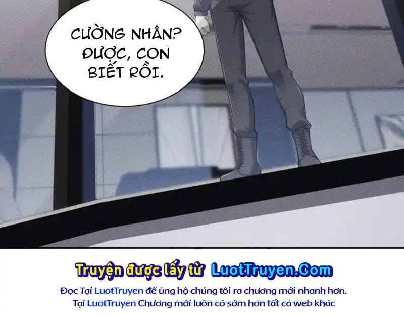 Chương 31 - Trang 132