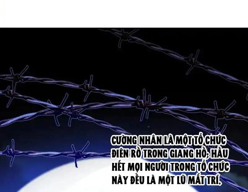 Chương 31 - Trang 133