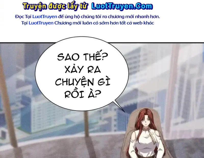 Chương 31 - Trang 139