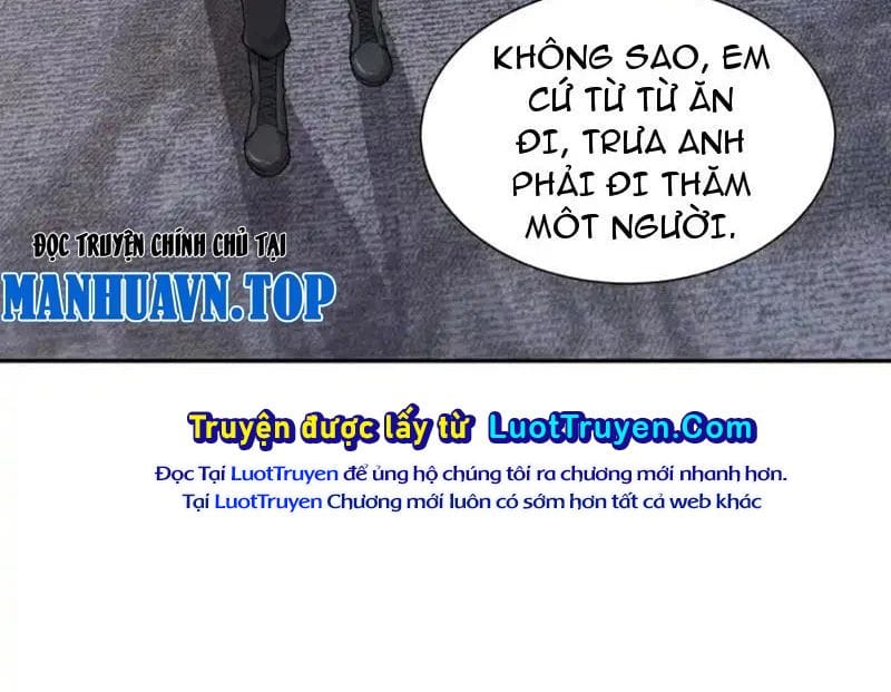 Chương 31 - Trang 141
