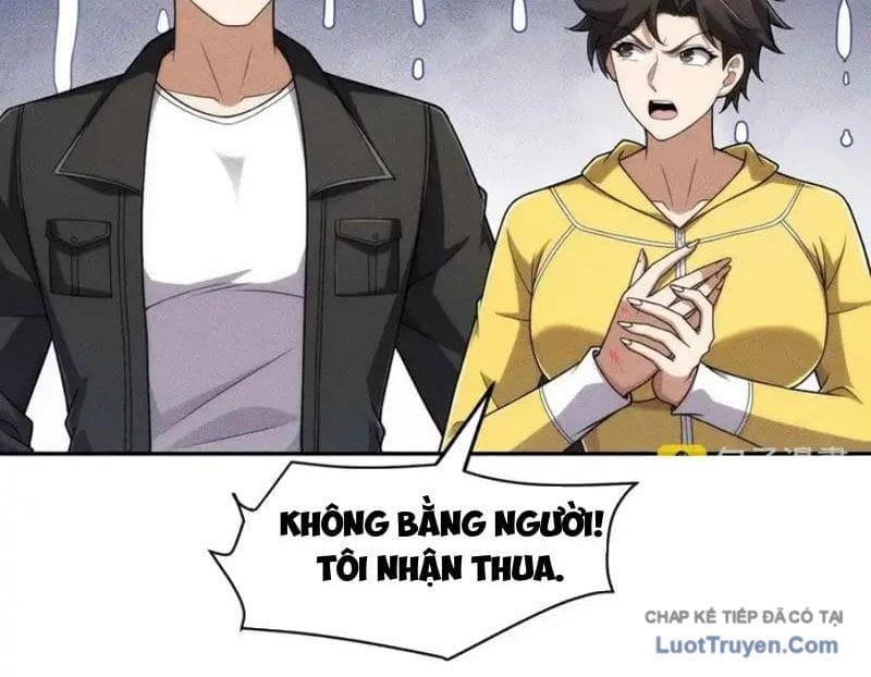 Chương 31 - Trang 3