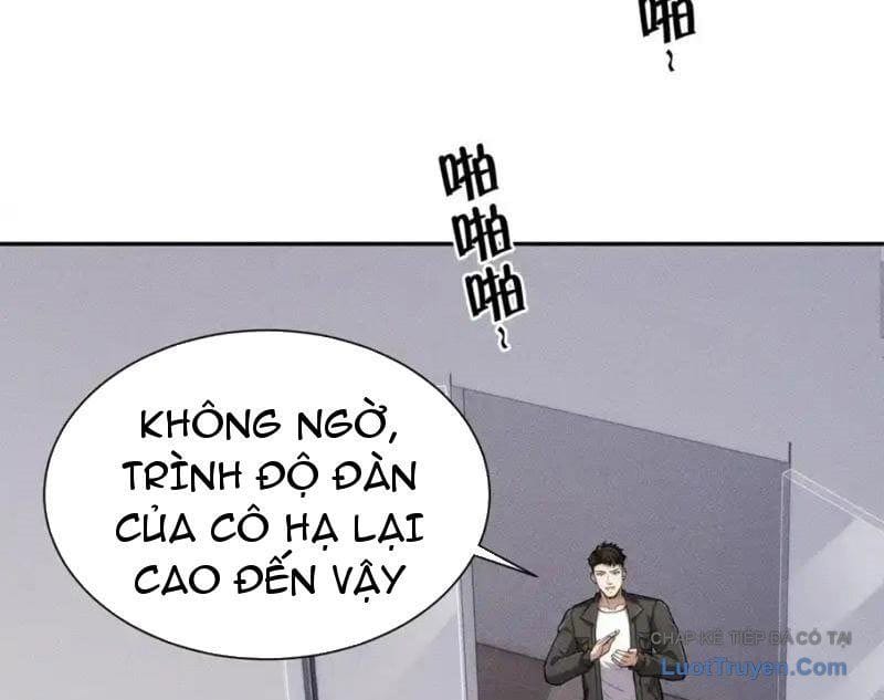 Chương 31 - Trang 42