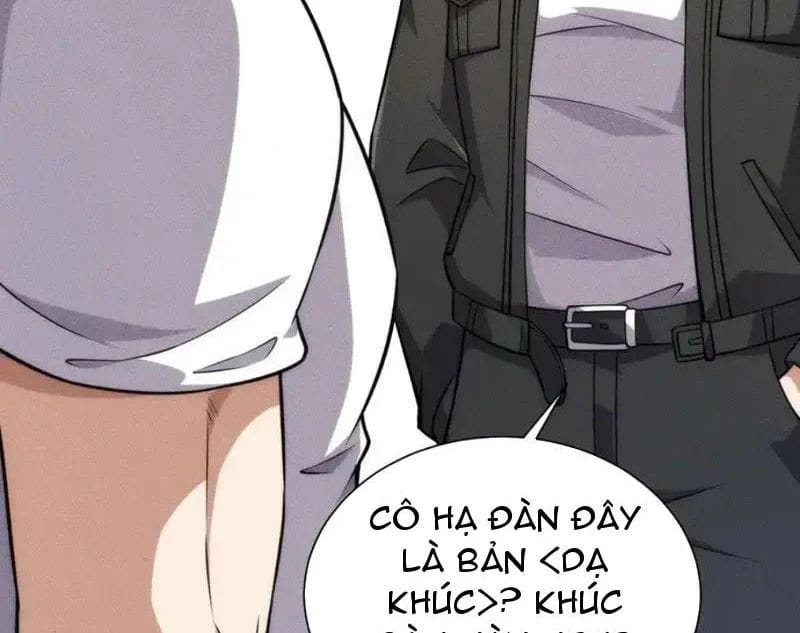 Chương 31 - Trang 47