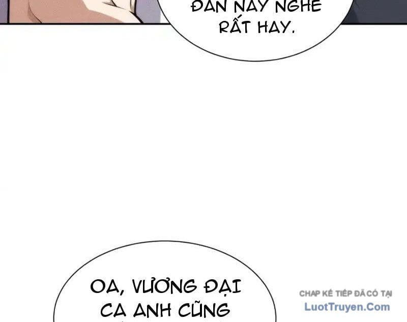 Chương 31 - Trang 48