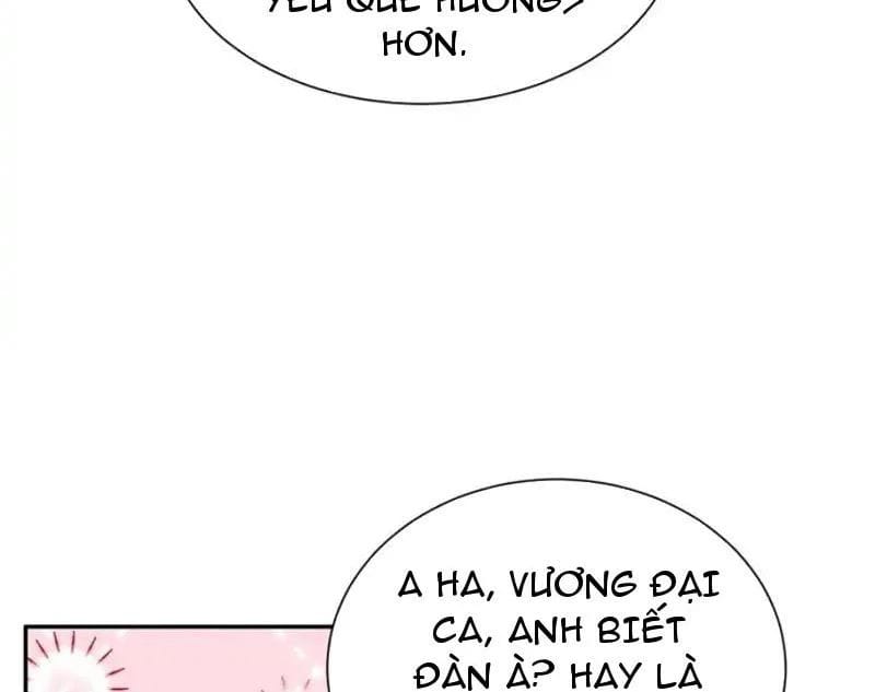 Chương 31 - Trang 51