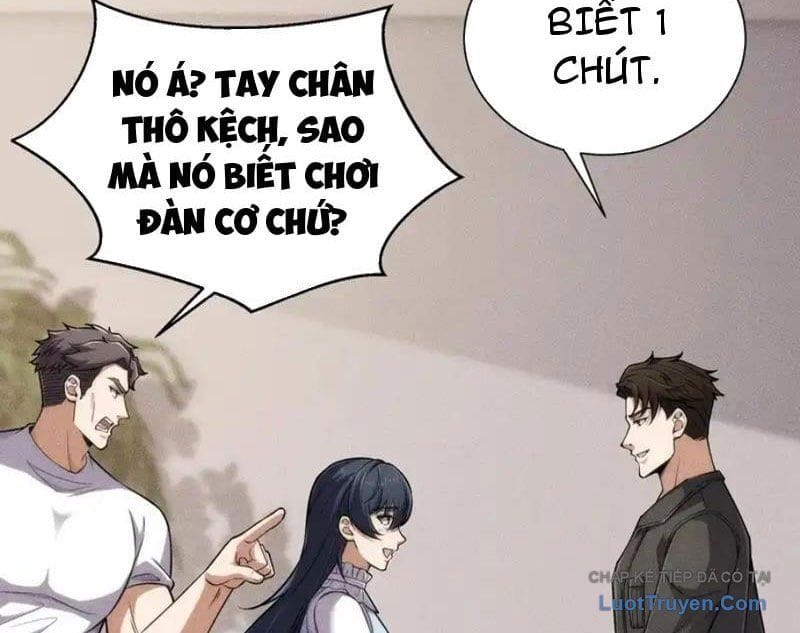 Chương 31 - Trang 55