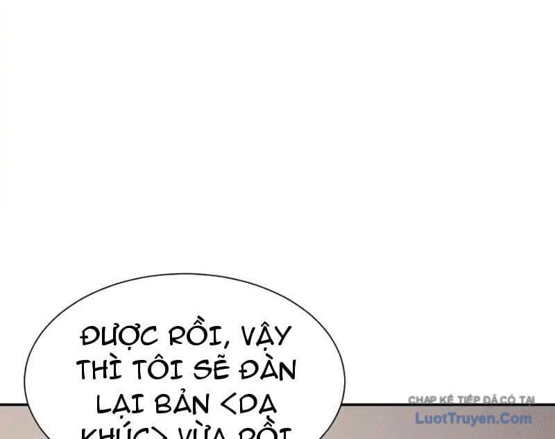 Chương 31 - Trang 57