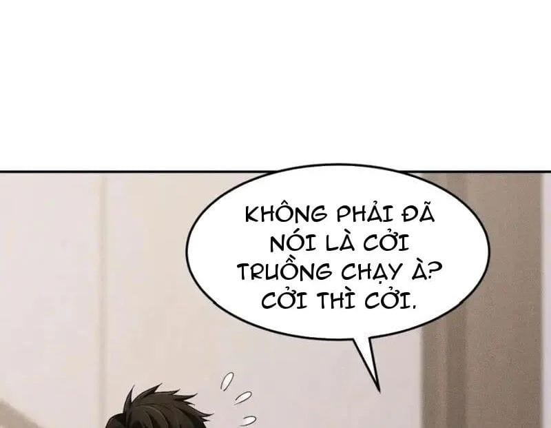 Chương 31 - Trang 7
