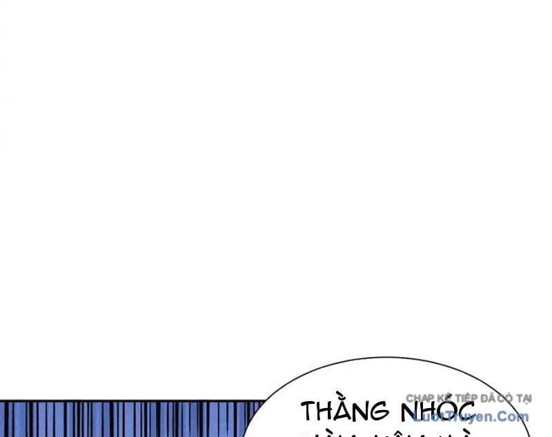Chương 31 - Trang 65