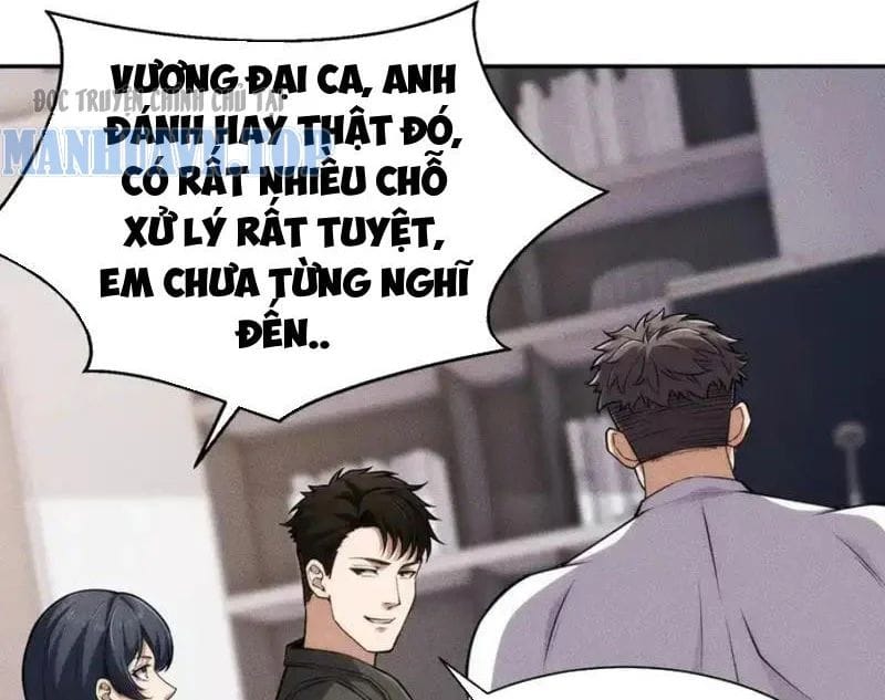Chương 31 - Trang 70