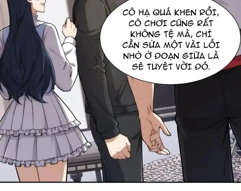 Chương 31 - Trang 71