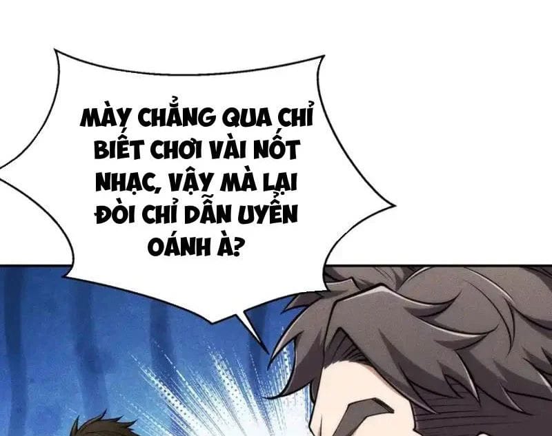 Chương 31 - Trang 73