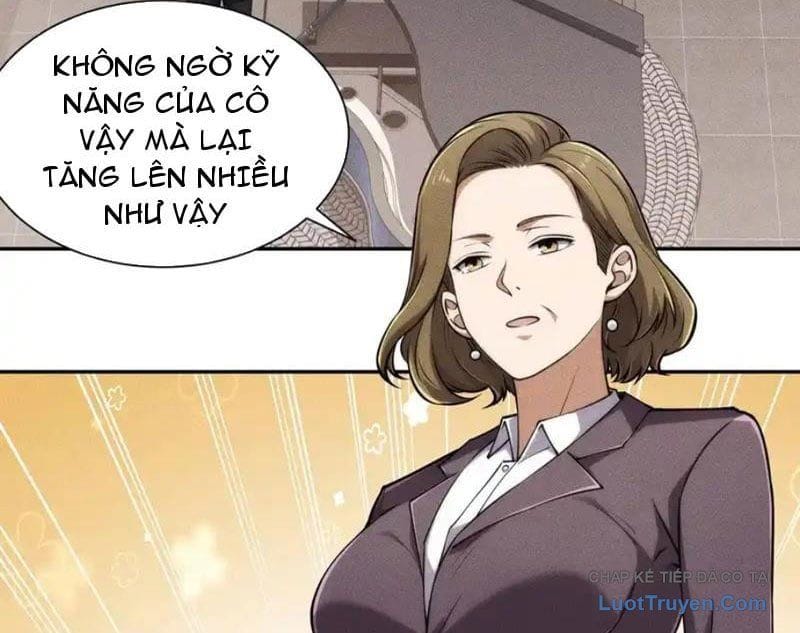 Chương 31 - Trang 78