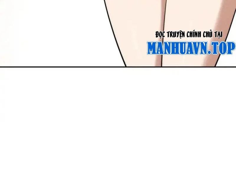 Chương 31 - Trang 80
