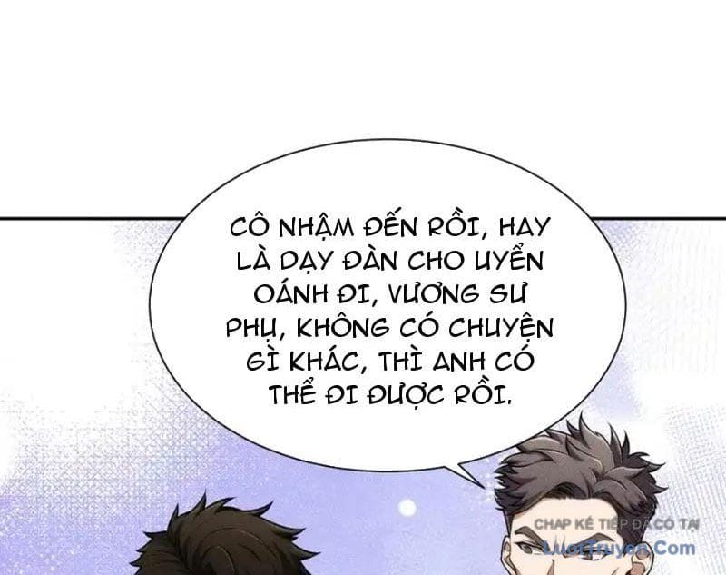 Chương 31 - Trang 81