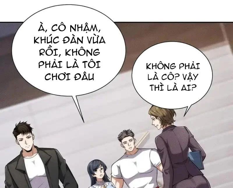 Chương 31 - Trang 84