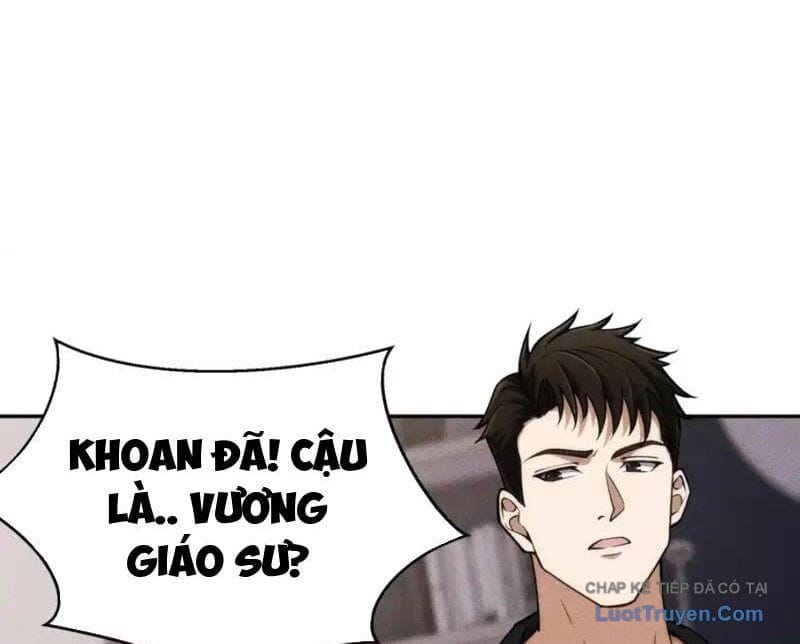 Chương 31 - Trang 89