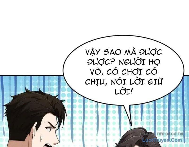 Chương 31 - Trang 10